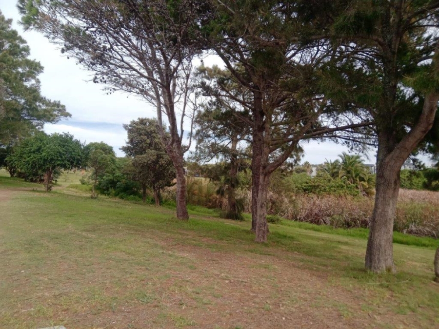 4 Bedroom Property for Sale in C Place Eastern Cape